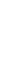 <