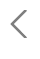 <