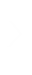 >
