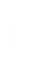 <